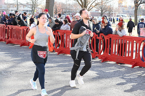 Finish5Mile_1986