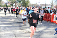 Finish5Mile_1993
