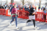 Finish5Mile_1991