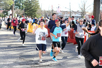Finish5Mile_1994
