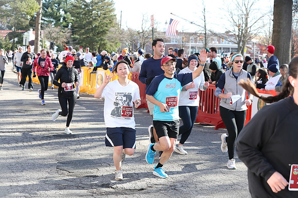 Finish5Mile_1994