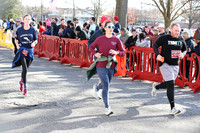Finish5Mile_1990