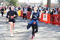 Finish5Mile_1992