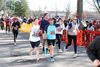 Finish5Mile_1995