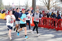 Finish5Mile_1996