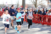 Finish5Mile_1997