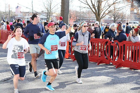 Finish5Mile_1997