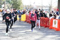 Finish5Mile_1999
