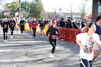 Finish5Mile_1998
