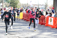 Finish5Mile_2000