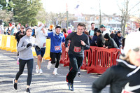 Finish5Mile_2003