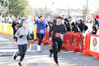 Finish5Mile_2004