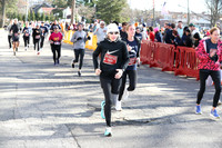 Finish5Mile_2002