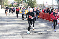 Finish5Mile_2001