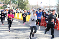 Finish5Mile_2005