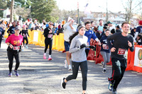 Finish5Mile_2006