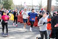 Finish5Mile_2007