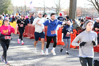 Finish5Mile_2009