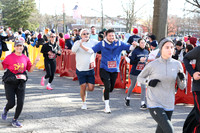 Finish5Mile_2008