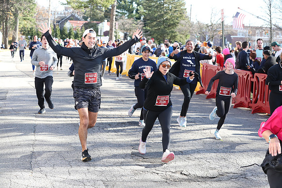 Finish5Mile_2011