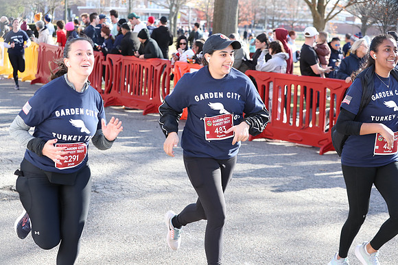 Finish5Mile_2016