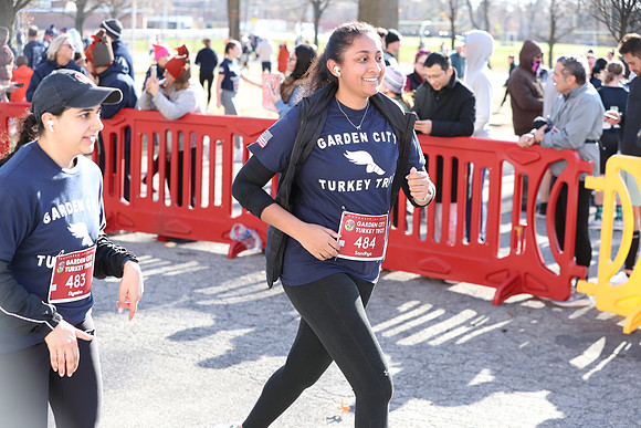 Finish5Mile_2017
