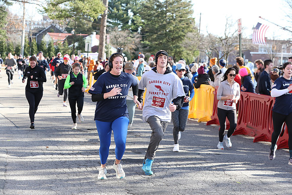 Finish5Mile_2018