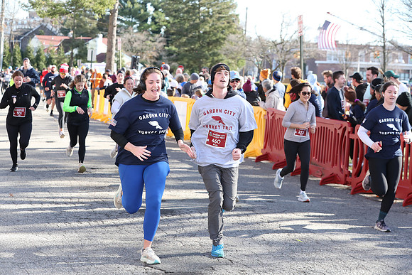 Finish5Mile_2019