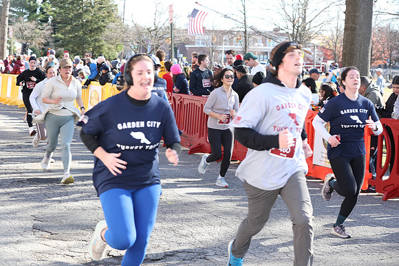 Finish5Mile_2021