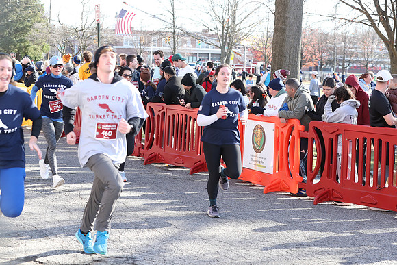 Finish5Mile_2020