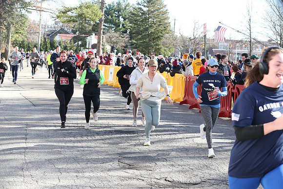 Finish5Mile_2022