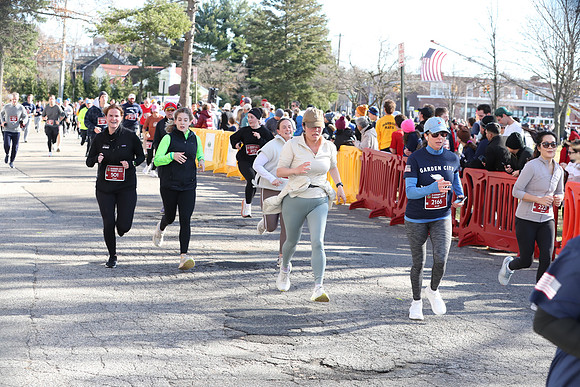 Finish5Mile_2023