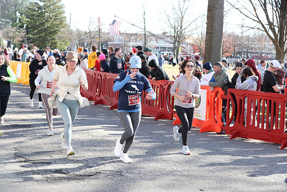 Finish5Mile_2024