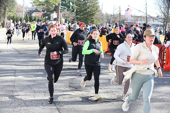 Finish5Mile_2026
