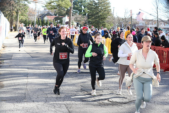 Finish5Mile_2025