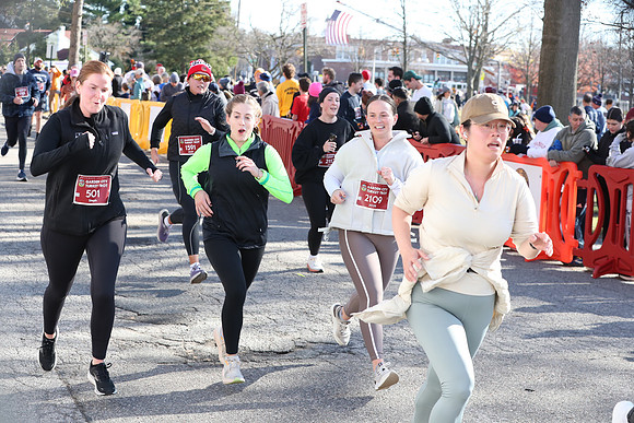 Finish5Mile_2027