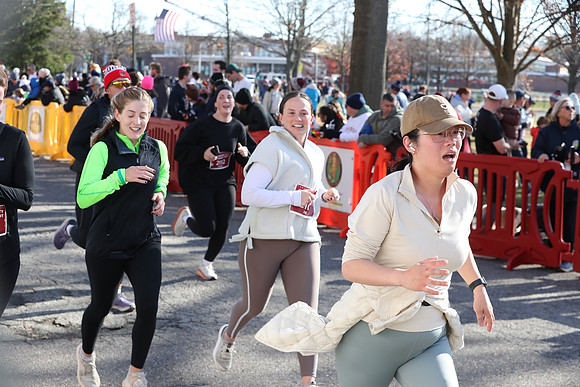 Finish5Mile_2028