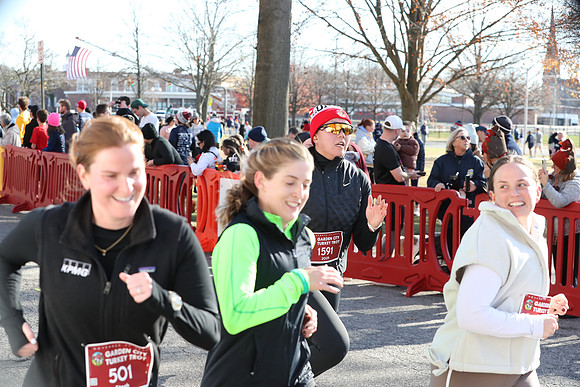 Finish5Mile_2029