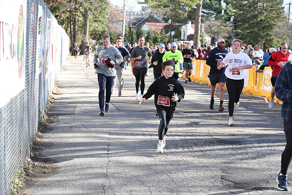 Finish5Mile_2031
