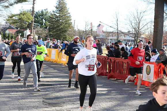 Finish5Mile_2032