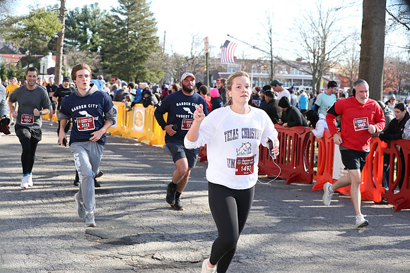 Finish5Mile_2033
