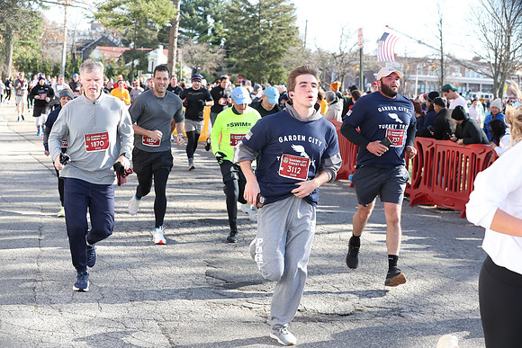 Finish5Mile_2034