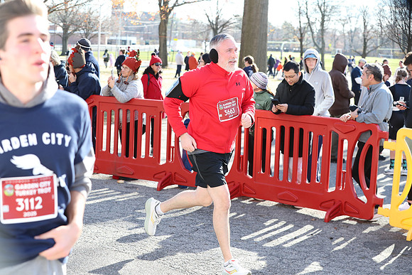 Finish5Mile_2036