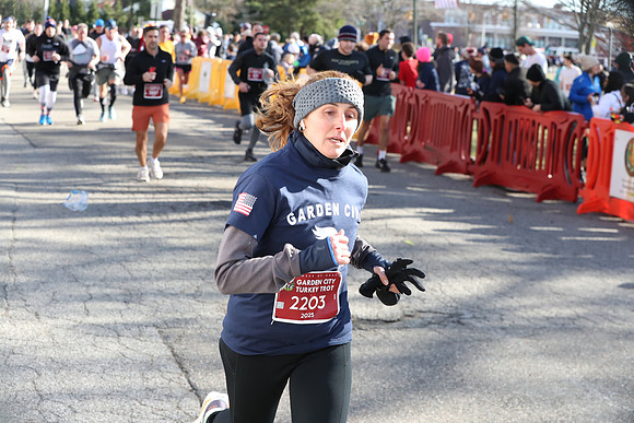 Finish5Mile_2039