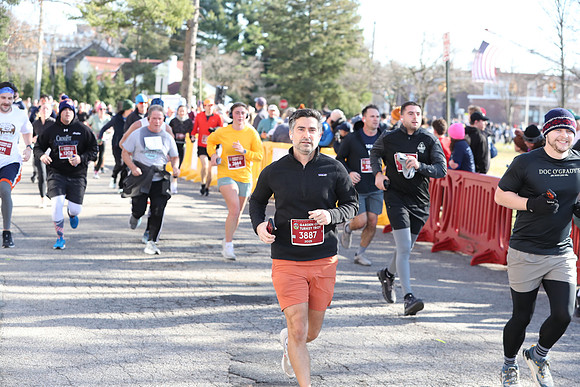 Finish5Mile_2042