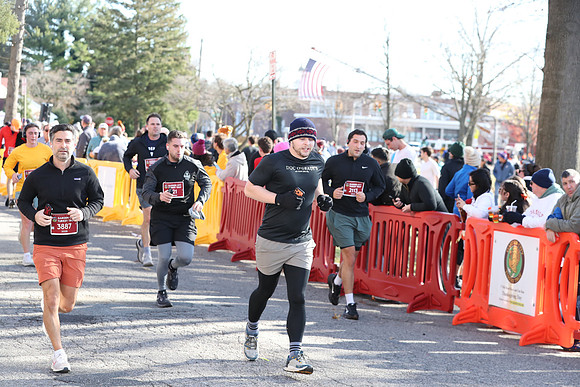 Finish5Mile_2041