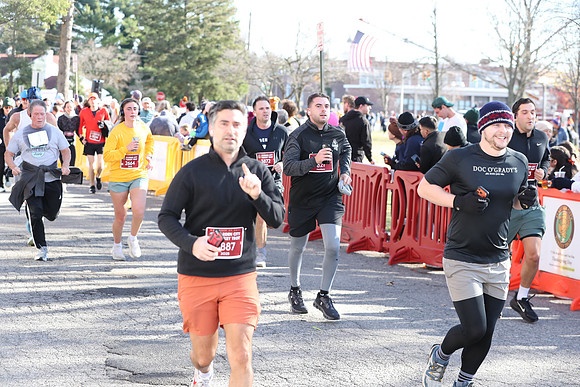 Finish5Mile_2043