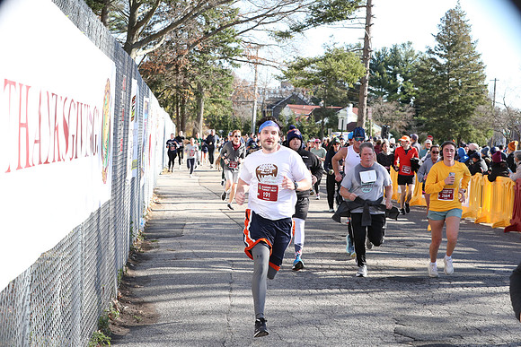 Finish5Mile_2044