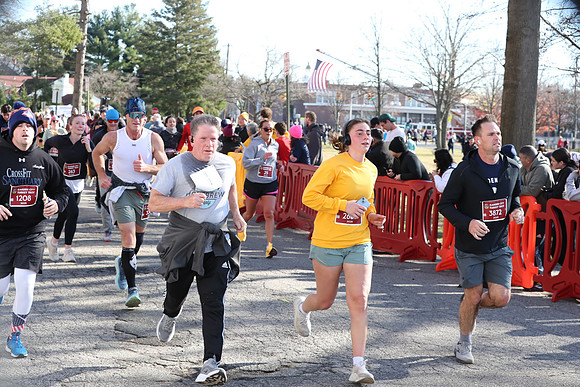 Finish5Mile_2047