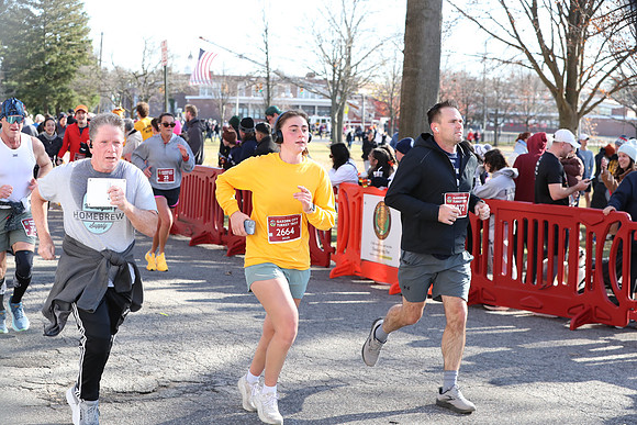 Finish5Mile_2048